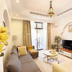 Sensational 1br In Downtown Burj Khalifa Mall View دبي